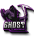 Ghost Team (Call of Duty)
