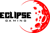 Eclipse Gaming (Call of Duty)