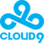 Cloud9 (Call of Duty)
