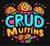 Crud Muffins (Call of Duty)