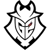 G2 Esports (Call of Duty)