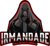 Irmandade Esports (Call of Duty)