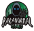 Paranormal Esports (Call of Duty)