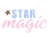 StarMagic (Call of Duty)