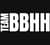 Team BBHH (Call of Duty)