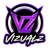 Vizualz Esports (Call of Duty)