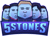 5 Stones (Counter-Strike (CS2))