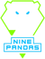 9 Pandas Esports (Counter-Strike (CS2))