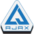 Ajax eSports (Counter-Strike (CS2))