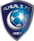AlHilal (Counter-Strike (CS2))
