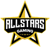 allStars Gaming (Counter-Strike (CS2))