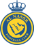 AlNasser (Counter-Strike (CS2))