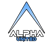 Alpha United (Counter-Strike (CS2))