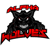 Alpha Wolves (Counter-Strike (CS2))