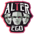 Alter Ego (Counter-Strike (CS2))