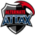 ALTERNATE aTTaX (Counter-Strike (CS2))