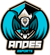 Andes (Counter-Strike (CS2))