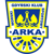 Arka Gdynia (Counter-Strike (CS2))