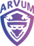 Arvum Esports (Counter-Strike (CS2))
