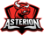 Asterion (Counter-Strike (CS2))