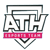 ATH eSports Team (Counter-Strike (CS2))