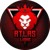 Atlas Lions (Counter-Strike (CS2))