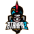 Atrapa2 (Counter-Strike (CS2))