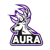 Aura Esports (Counter-Strike (CS2))