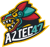 Aztec47 e-Sports (Counter-Strike (CS2))