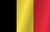 Belgium (Counter-Strike (CS2))