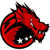 Binary Dragons (Counter-Strike (CS2))