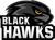 Black Hawks Clan Female (Counter-Strike (CS2))