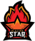 Blazing Star (Counter-Strike (CS2))