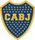 Boca Juniors (Counter-Strike (CS2))