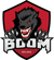 BOOM (Counter-Strike (CS2))