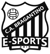 Bragantino (Counter-Strike (CS2))