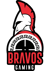 Bravos (Counter-Strike (CS2))