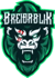 Breiðablik (Counter-Strike (CS2))