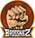 Brosskiez (Counter-Strike (CS2))