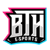 BTH (Counter-Strike (CS2))
