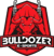 Bulldozer e-Sports (Counter-Strike (CS2))