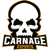 Carnage Esports Female (Counter-Strike (CS2))