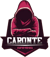 Caronte (Counter-Strike (CS2))