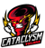 Cataclysm Team (Counter-Strike (CS2))