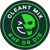 CLEANTmix (Counter-Strike (CS2))