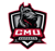 CMU Esports (Counter-Strike (CS2))