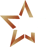 COC (Counter-Strike (CS2))