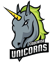 Codewise Unicorns (Counter-Strike (CS2))