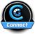 Connect (Counter-Strike (CS2))