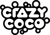CrazyCoco (Counter-Strike (CS2))